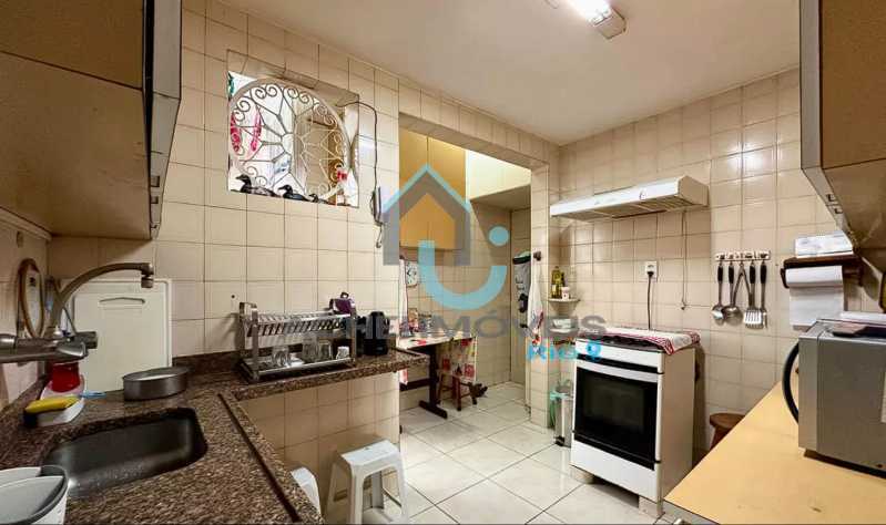 Apartamento, 3 quartos, 96 m² - Foto 18