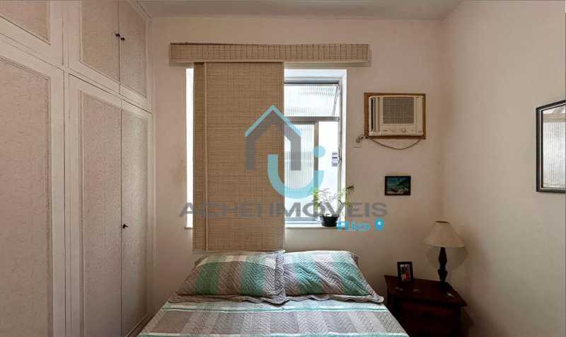 Apartamento, 3 quartos, 96 m² - Foto 19