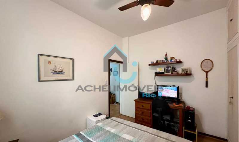 Apartamento, 3 quartos, 96 m² - Foto 20