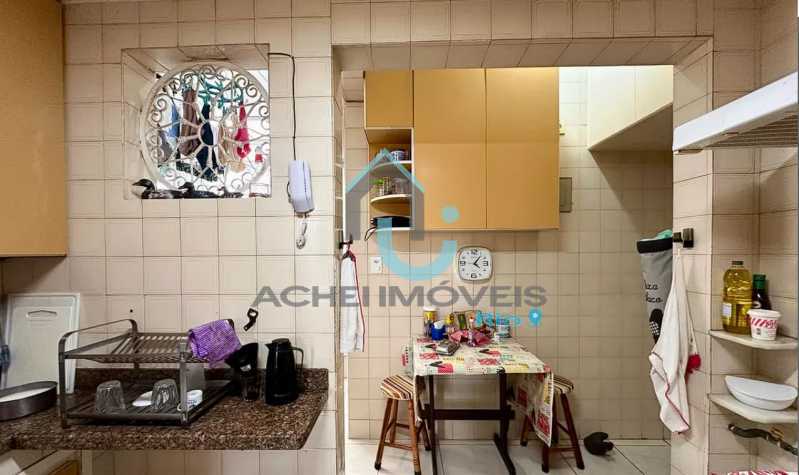Apartamento, 3 quartos, 96 m² - Foto 22
