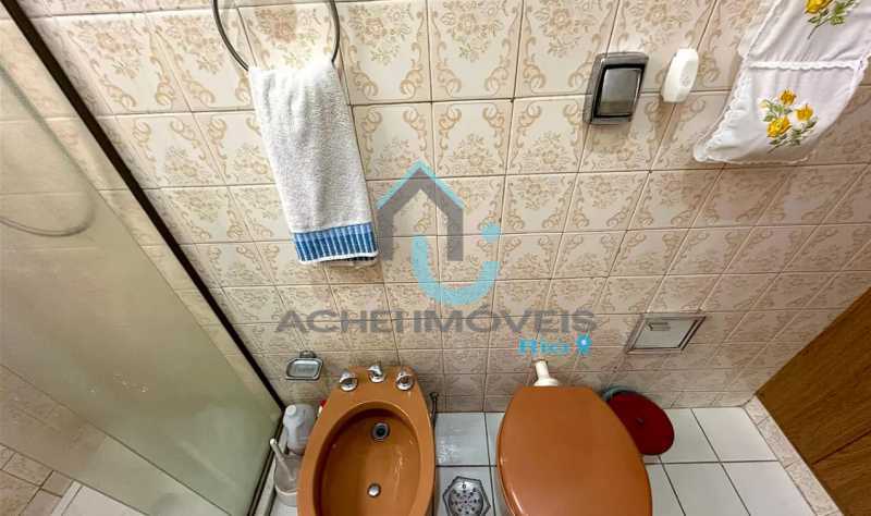 Apartamento, 3 quartos, 96 m² - Foto 24