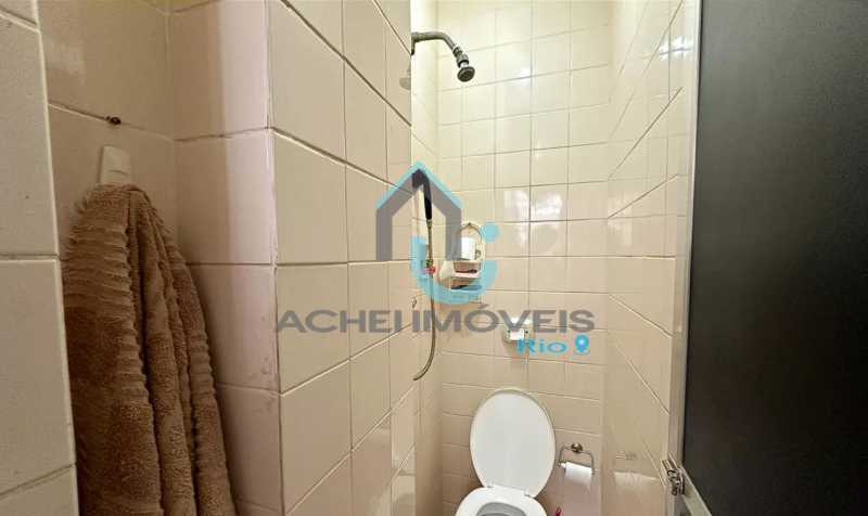 Apartamento, 3 quartos, 96 m² - Foto 25