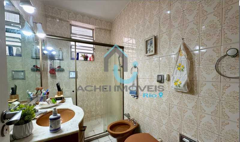 Apartamento, 3 quartos, 96 m² - Foto 27