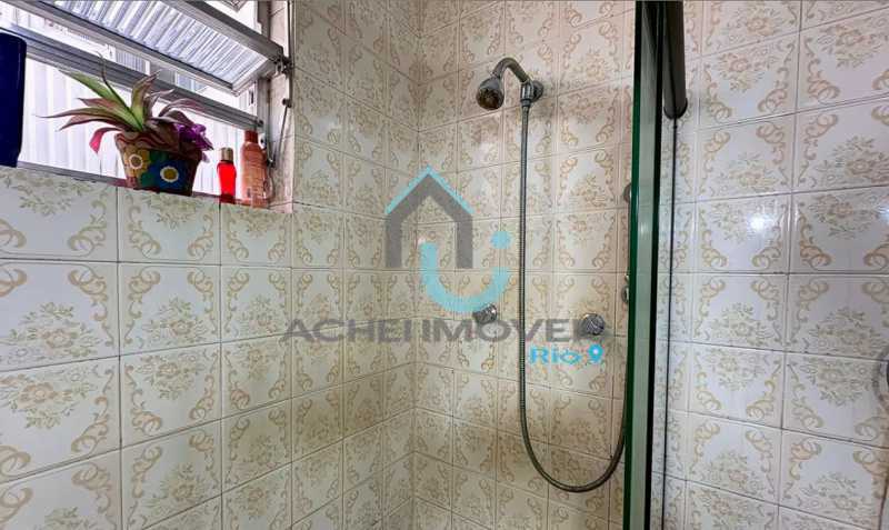 Apartamento, 3 quartos, 96 m² - Foto 28
