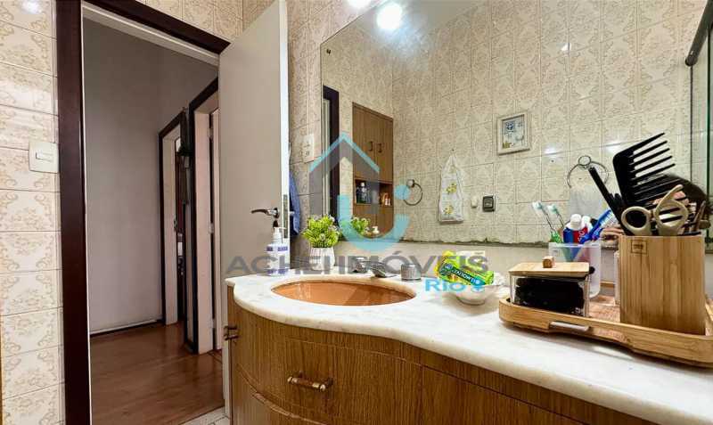Apartamento, 3 quartos, 96 m² - Foto 29