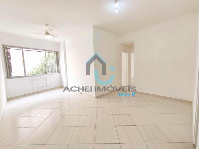 Apartamento, 2 quartos, 70 m² - Foto 3