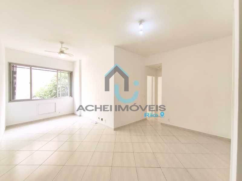 Apartamento, 2 quartos, 70 m² - Foto 4