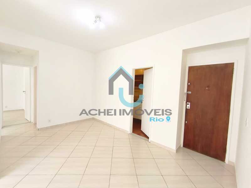 Apartamento, 2 quartos, 70 m² - Foto 6