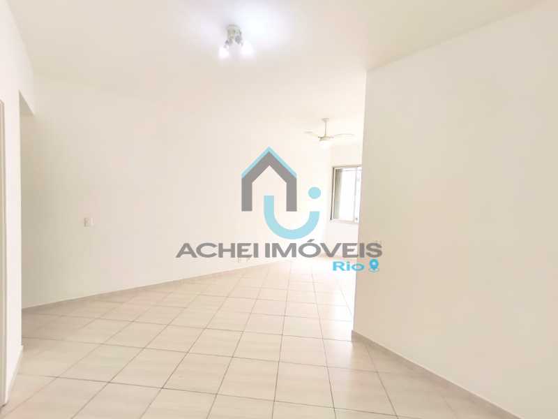 Apartamento, 2 quartos, 70 m² - Foto 7