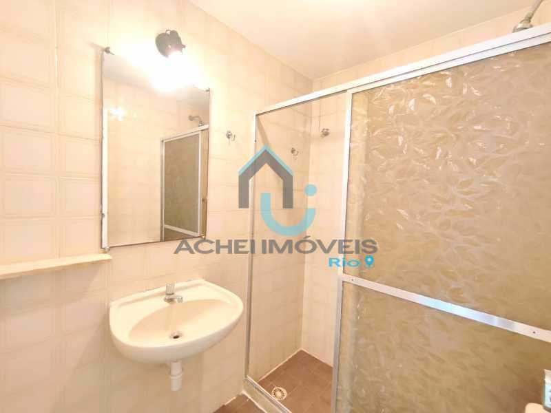 Apartamento, 2 quartos, 70 m² - Foto 18