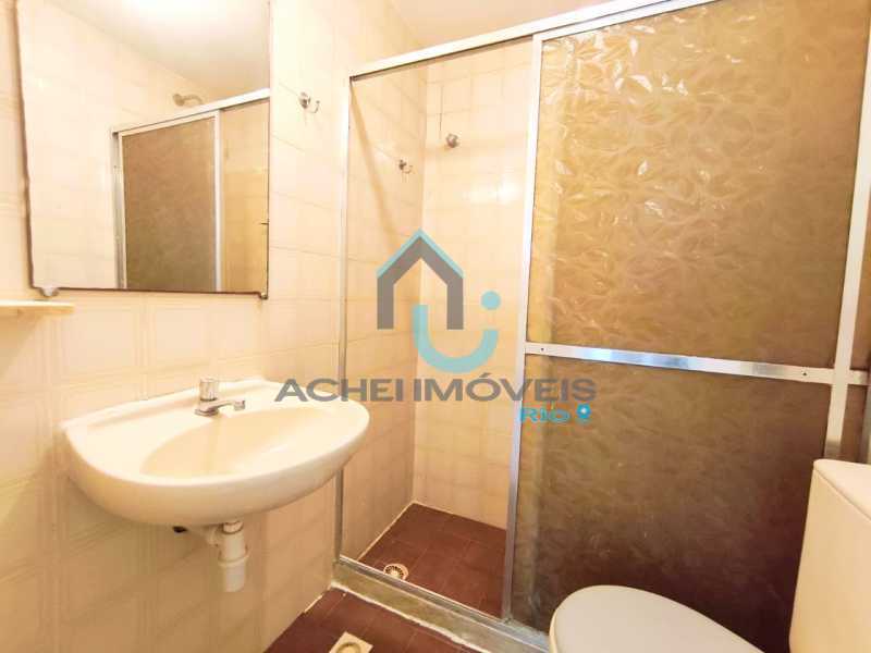 Apartamento, 2 quartos, 70 m² - Foto 19