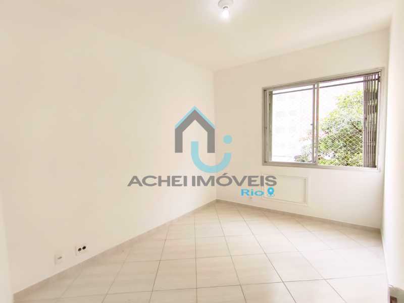 Apartamento, 2 quartos, 70 m² - Foto 9