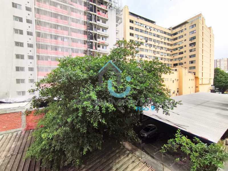 Apartamento, 2 quartos, 70 m² - Foto 13