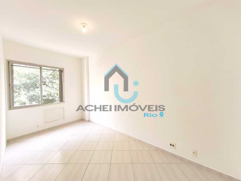 Apartamento, 2 quartos, 70 m² - Foto 12