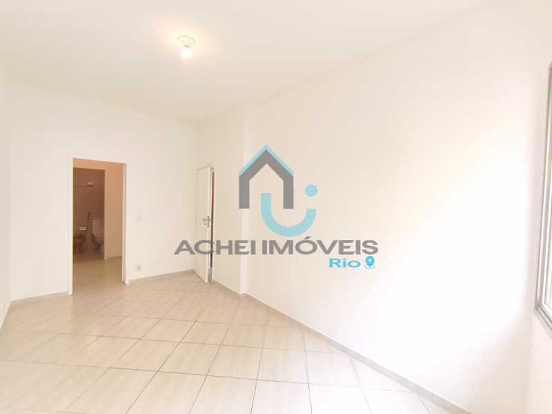 Apartamento, 2 quartos, 70 m² - Foto 11