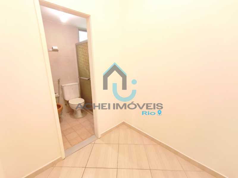 Apartamento, 2 quartos, 70 m² - Foto 16