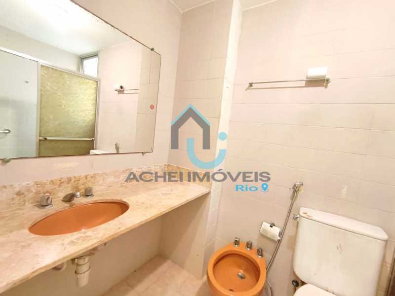 Apartamento, 2 quartos, 70 m² - Foto 20