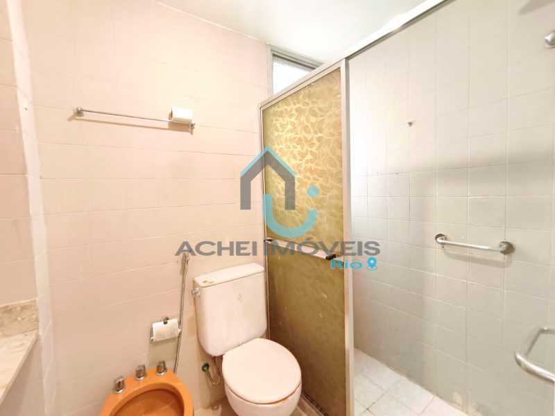 Apartamento, 2 quartos, 70 m² - Foto 21