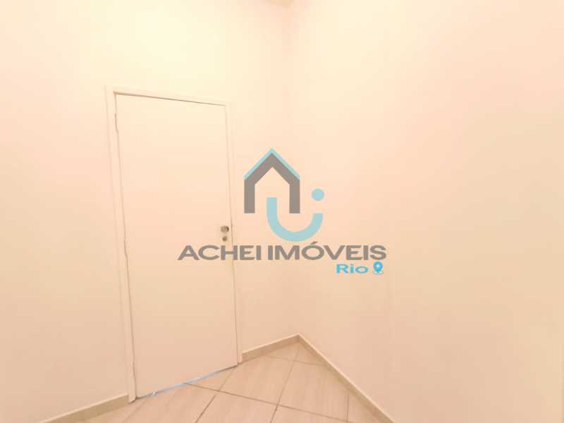 Apartamento, 2 quartos, 70 m² - Foto 17