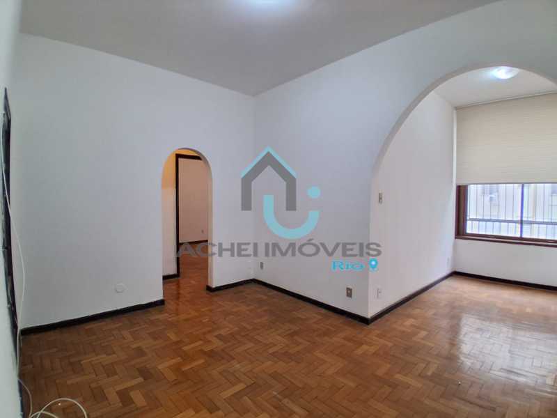 Apartamento, 2 quartos, 70 m² - Foto 4