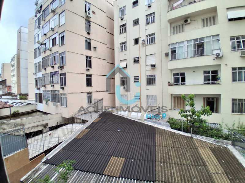 Apartamento, 2 quartos, 70 m² - Foto 5