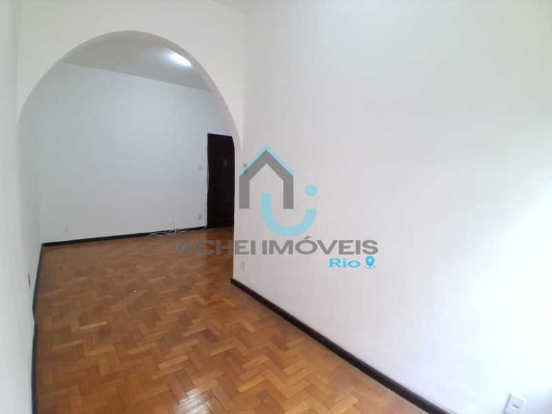 Apartamento, 2 quartos, 70 m² - Foto 6