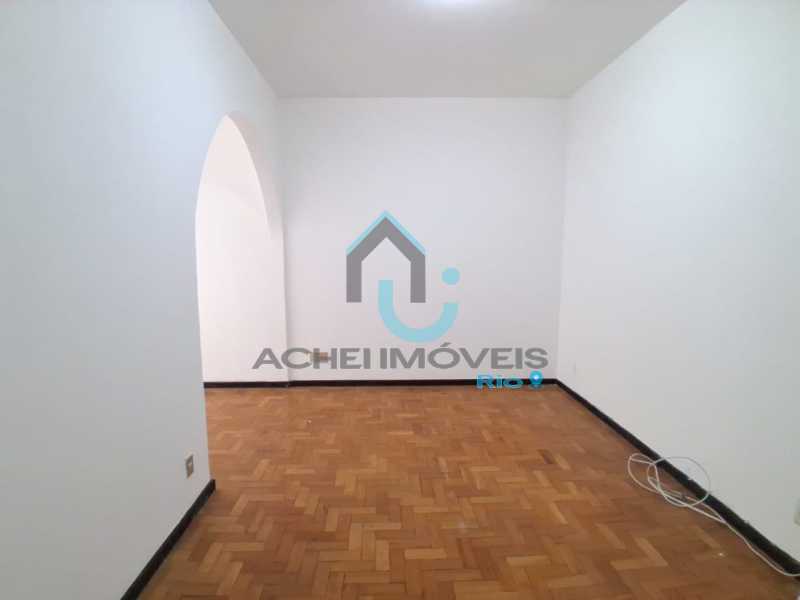 Apartamento, 2 quartos, 70 m² - Foto 7