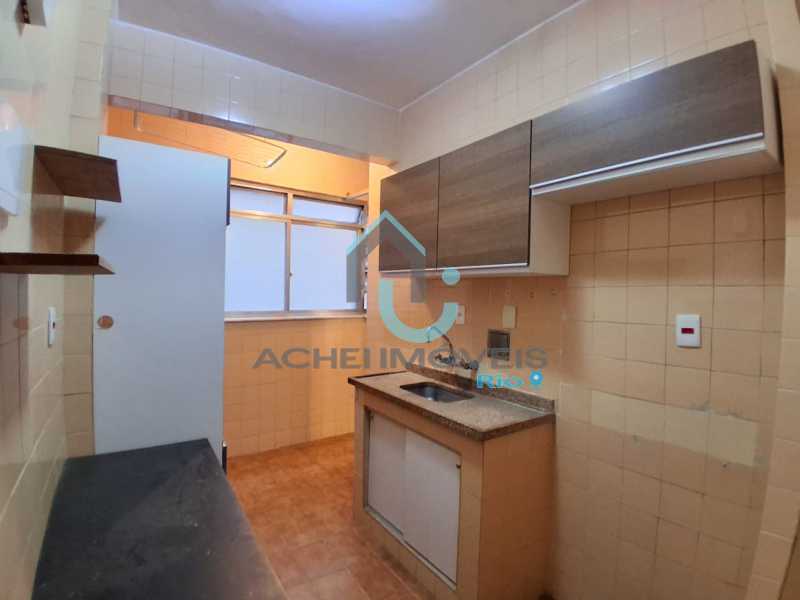 Apartamento, 2 quartos, 70 m² - Foto 15