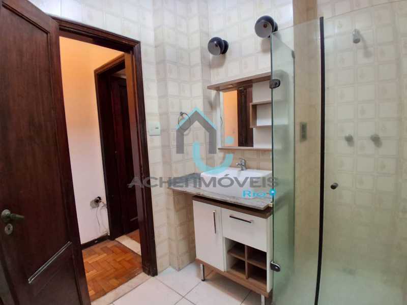 Apartamento, 2 quartos, 70 m² - Foto 17