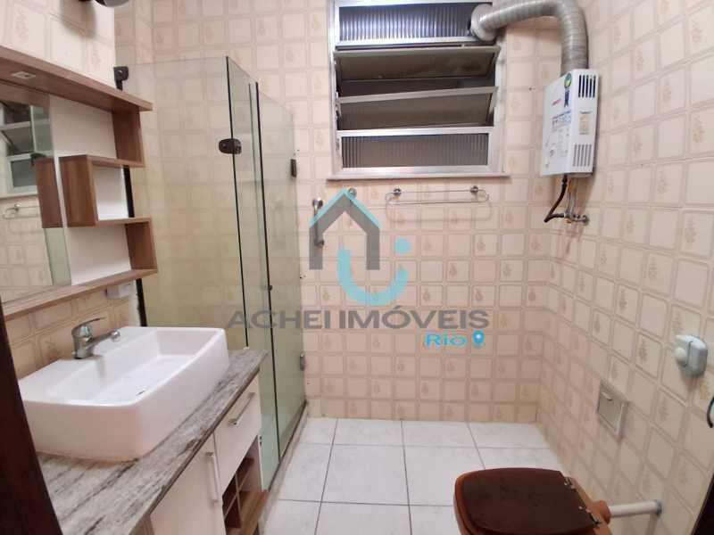 Apartamento, 2 quartos, 70 m² - Foto 18