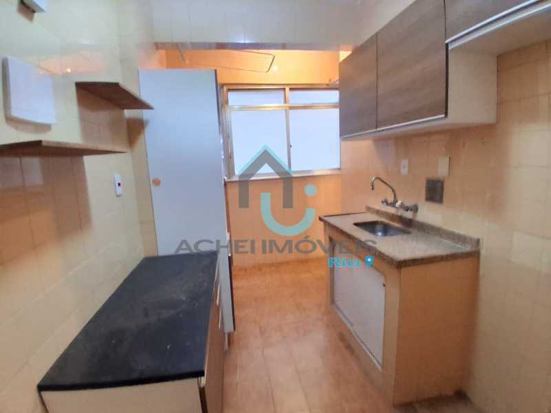 Apartamento, 2 quartos, 70 m² - Foto 14