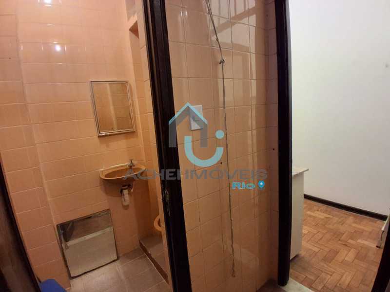 Apartamento, 2 quartos, 70 m² - Foto 19