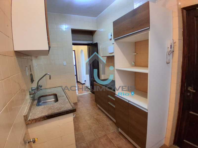 Apartamento, 2 quartos, 70 m² - Foto 13