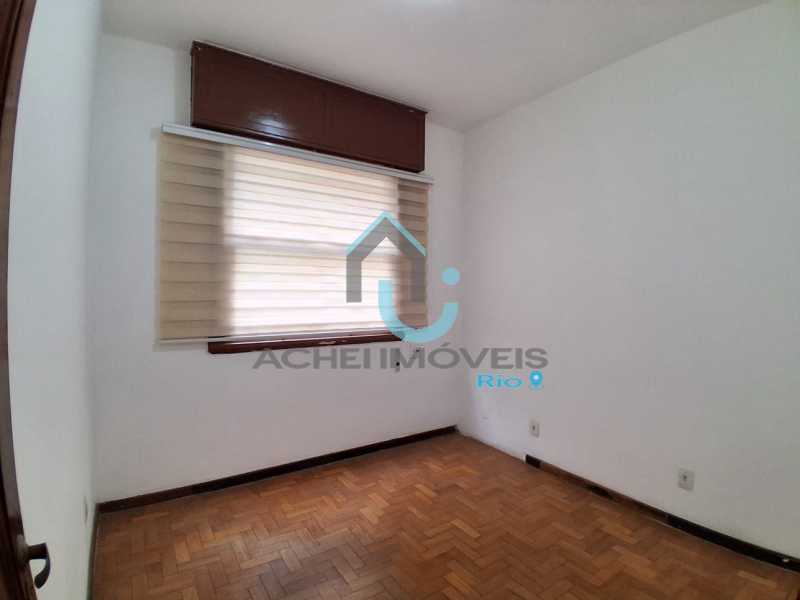 Apartamento, 2 quartos, 70 m² - Foto 11