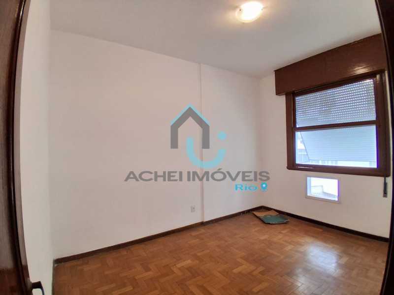 Apartamento, 2 quartos, 70 m² - Foto 10