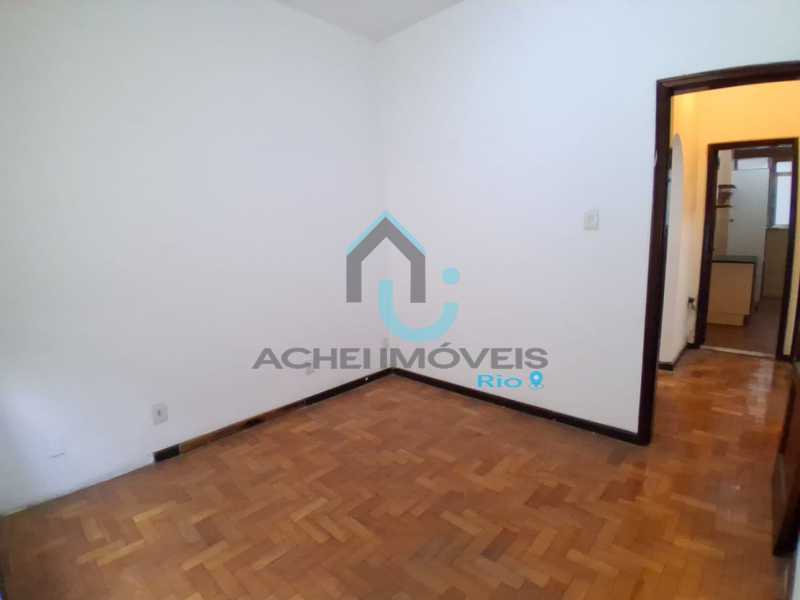 Apartamento, 2 quartos, 70 m² - Foto 8
