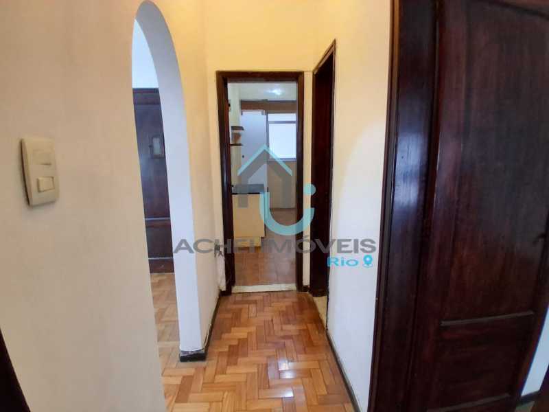 Apartamento, 2 quartos, 70 m² - Foto 12