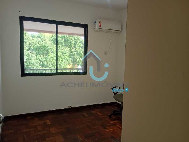 Apartamento, 2 quartos, 118 m² - Foto 7