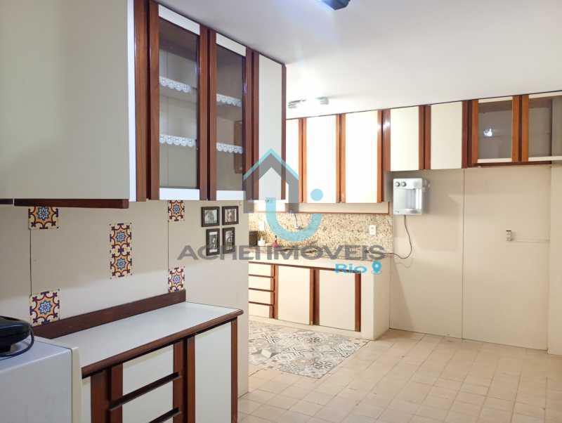 Apartamento, 2 quartos, 118 m² - Foto 11
