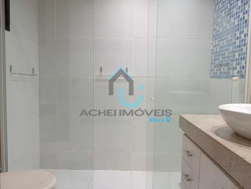 Apartamento, 2 quartos, 118 m² - Foto 21