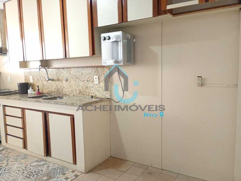 Apartamento, 2 quartos, 118 m² - Foto 14