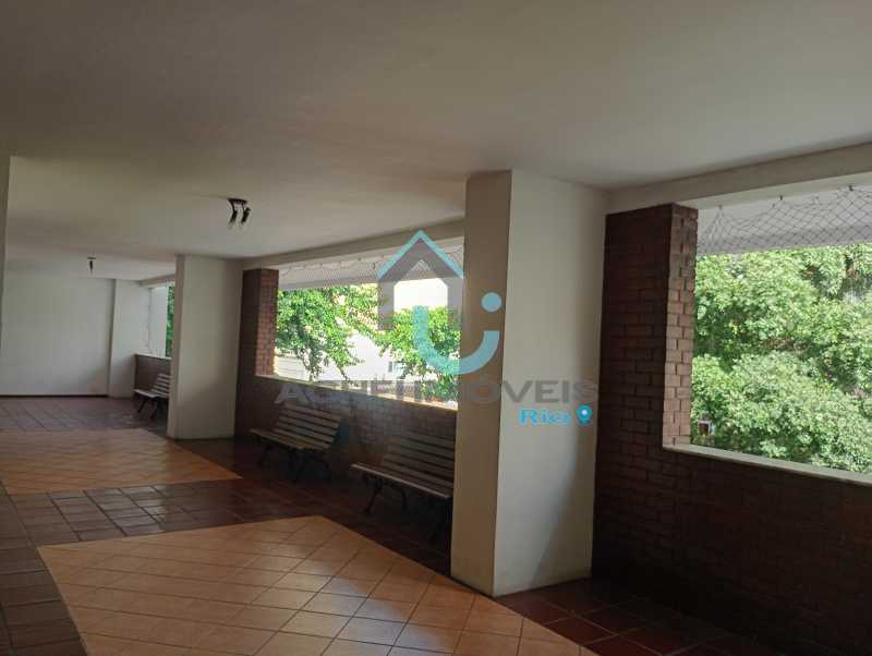 Apartamento, 2 quartos, 118 m² - Foto 23