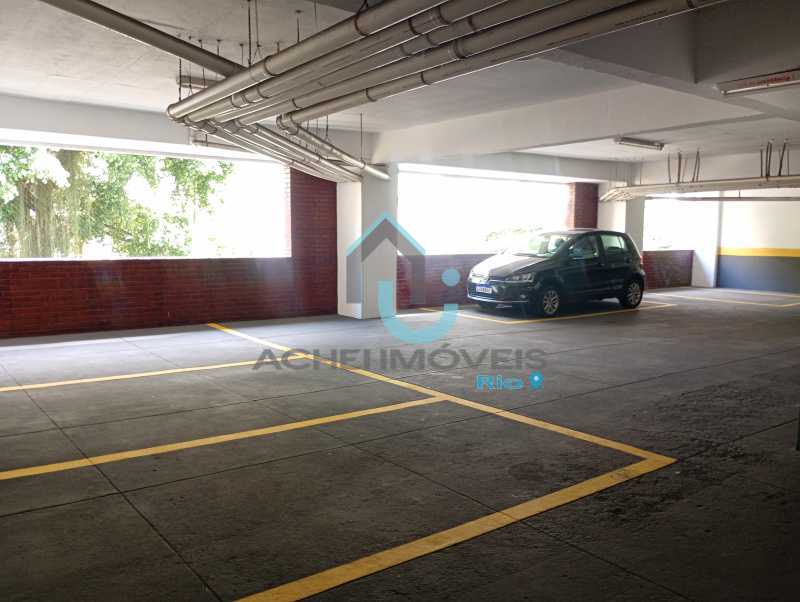 Apartamento, 2 quartos, 118 m² - Foto 29