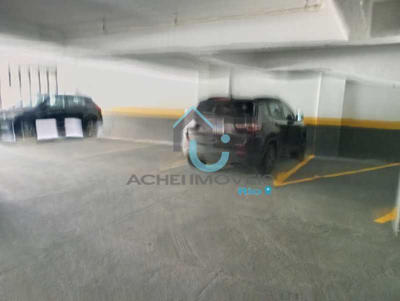 Apartamento, 2 quartos, 118 m² - Foto 30