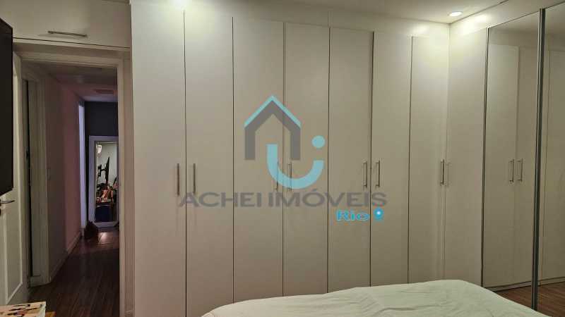 Apartamento, 3 quartos, 104 m² - Foto 17