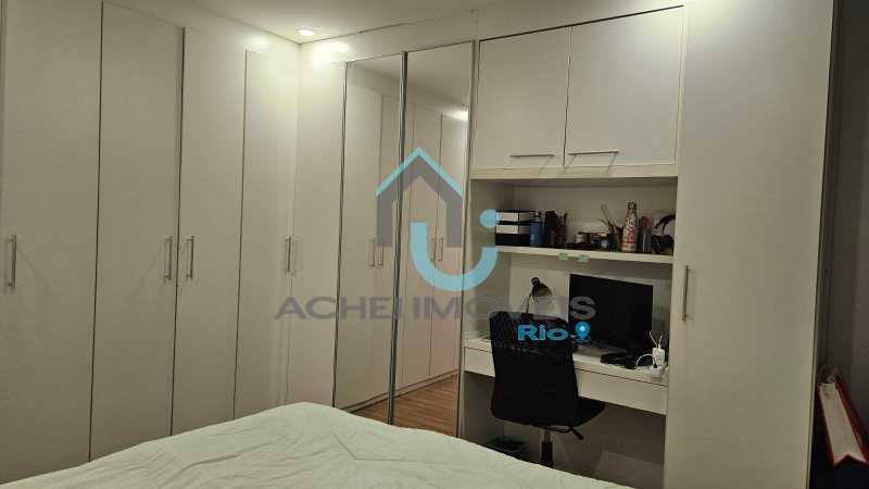 Apartamento, 3 quartos, 104 m² - Foto 19