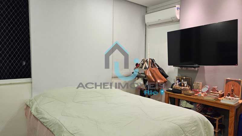 Apartamento, 3 quartos, 104 m² - Foto 21