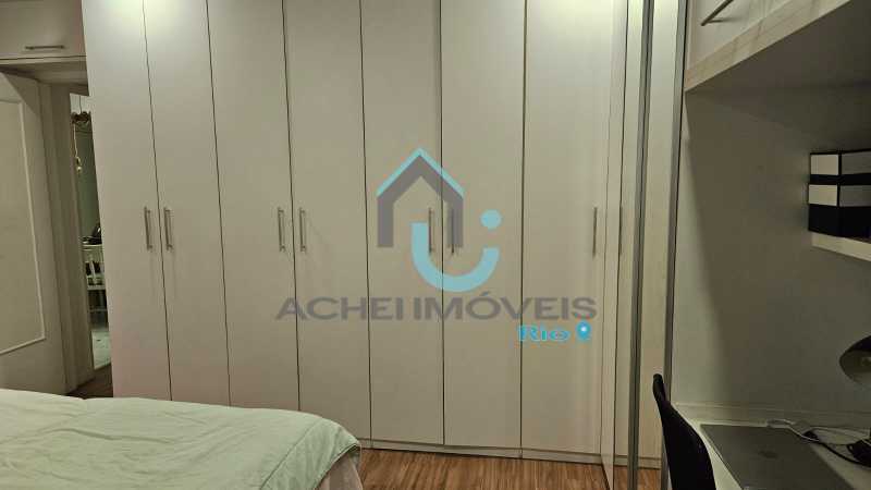 Apartamento, 3 quartos, 104 m² - Foto 22