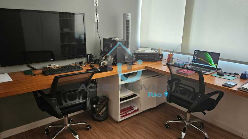Apartamento, 3 quartos, 104 m² - Foto 23