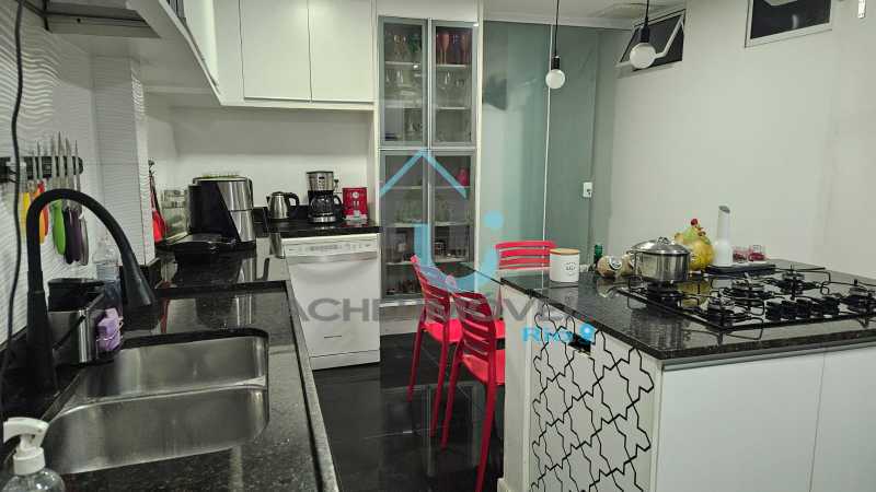 Apartamento, 3 quartos, 104 m² - Foto 13